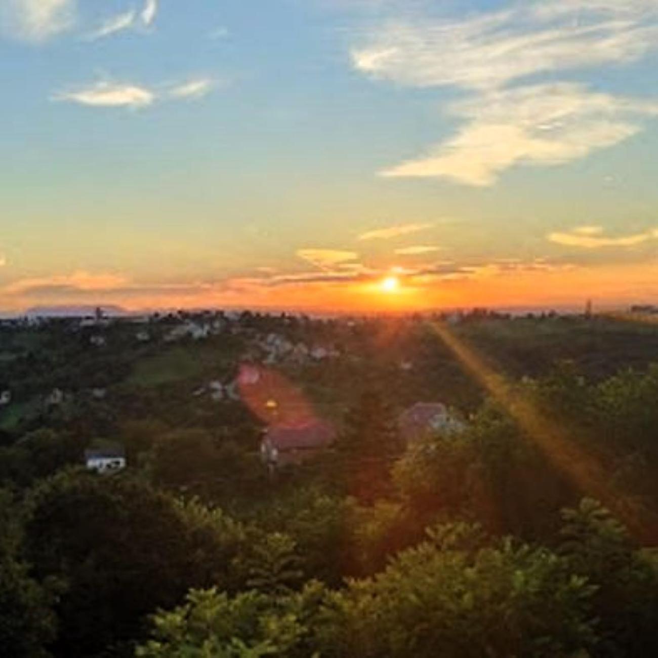 Villa Kuca Za Odmor Magdalena Vrtlinovec Exterior foto